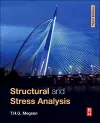 Structural and Stress Analysis cover