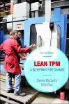 Lean TPM cover