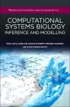 Computational Systems Biology cover