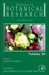 Glucosinolates cover