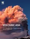 Volcanic Ash cover