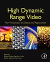 High Dynamic Range Video cover