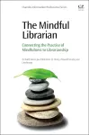 The Mindful Librarian cover