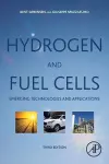 Hydrogen and Fuel Cells cover