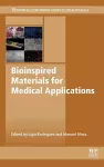 Bioinspired Materials for Medical Applications cover