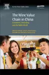 The Wine Value Chain in China cover