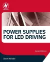 Power Supplies for LED Driving cover