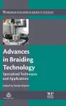 Advances in Braiding Technology cover