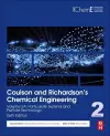 Coulson and Richardson’s Chemical Engineering cover