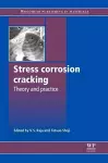 Stress Corrosion Cracking cover