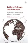 Bridges, Pathways and Transitions cover