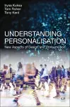 Understanding Personalisation cover