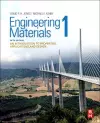 Engineering Materials 1 cover