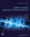 Carbon-Based Nanoelectromagnetics cover