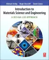 Introduction to Materials Science and Engineering cover