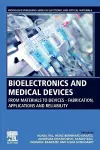 Bioelectronics and Medical Devices cover