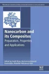 Nanocarbon and Its Composites cover
