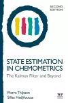 State Estimation in Chemometrics cover