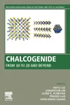 Chalcogenide cover