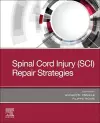 Spinal Cord Injury (SCI) Repair Strategies cover