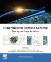 Hyperspectral Remote Sensing cover
