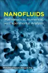 Nanofluids cover