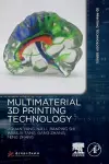 Multimaterial 3D Printing Technology cover