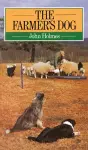 The Farmer's Dog cover