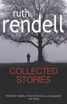 Collected Stories cover