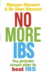 No More IBS! cover