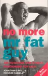 No More Mr Fat Guy cover