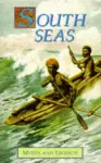 Myths and Legends of the South Seas cover