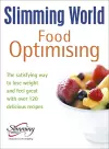 Slimming World Food Optimising cover