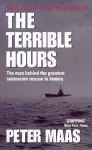 The Terrible Hours cover