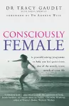 Consciously Female cover