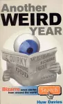 Another Weird Year cover