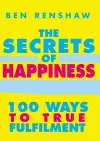 The Secrets Of Happiness cover