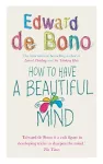 How To Have A Beautiful Mind cover