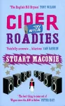 Cider With Roadies cover