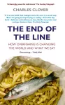 The End Of The Line cover