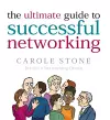 The Ultimate Guide To Successful Networking cover