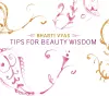 Tips For Beauty Wisdom cover