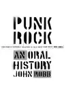 Punk Rock cover
