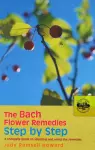 The Bach Flower Remedies Step by Step cover