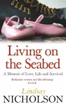Living On The Seabed cover