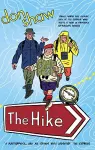 The Hike cover