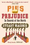 Pies and Prejudice cover