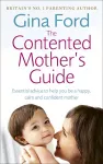 The Contented Mother’s Guide cover