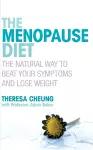 The Menopause Diet cover