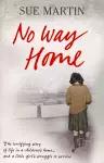 No Way Home cover